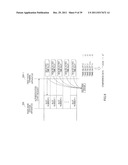 WIRELESS BASE STATION APPARATUS, WIRELESS TERMINAL APPARATUS, AND BASE     STATION AUTHENTICATION METHOD diagram and image