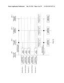 WIRELESS BASE STATION APPARATUS, WIRELESS TERMINAL APPARATUS, AND BASE     STATION AUTHENTICATION METHOD diagram and image