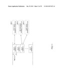 WIRELESS BASE STATION APPARATUS, WIRELESS TERMINAL APPARATUS, AND BASE     STATION AUTHENTICATION METHOD diagram and image