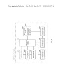 WIRELESS BASE STATION APPARATUS, WIRELESS TERMINAL APPARATUS, AND BASE     STATION AUTHENTICATION METHOD diagram and image