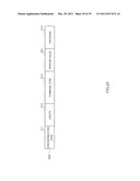 WIRELESS BASE STATION APPARATUS, WIRELESS TERMINAL APPARATUS, AND BASE     STATION AUTHENTICATION METHOD diagram and image