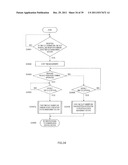 WIRELESS BASE STATION APPARATUS, WIRELESS TERMINAL APPARATUS, AND BASE     STATION AUTHENTICATION METHOD diagram and image