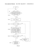 WIRELESS BASE STATION APPARATUS, WIRELESS TERMINAL APPARATUS, AND BASE     STATION AUTHENTICATION METHOD diagram and image