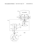 Method and Apparatus for Providing IPv6 Link-Layer Adaptation Over a     Wireless Channel diagram and image