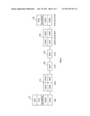 Method and Apparatus for Providing IPv6 Link-Layer Adaptation Over a     Wireless Channel diagram and image