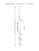 Method and Apparatus for Providing IPv6 Link-Layer Adaptation Over a     Wireless Channel diagram and image