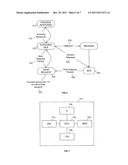 Method and Apparatus for Providing IPv6 Link-Layer Adaptation Over a     Wireless Channel diagram and image