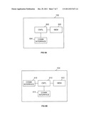 Method and Apparatus for Providing IPv6 Link-Layer Adaptation Over a     Wireless Channel diagram and image