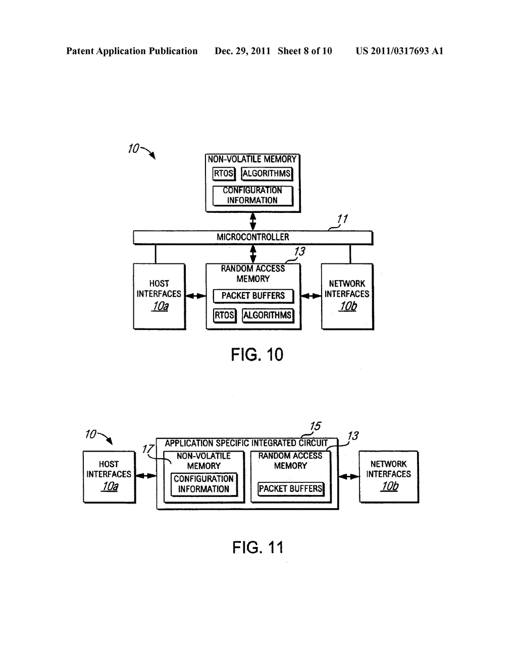 SYSTEM AND METHOD FOR ESTABLISHING NETWORK CONNECTION - diagram, schematic, and image 09