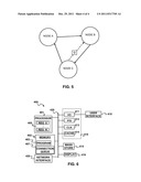 TRAVERSAL OF SYMMETRIC NETWORK ADDRESS TRANSLATOR FOR MULTIPLE     SIMULTANEOUS CONNECTIONS diagram and image