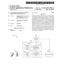 MANAGEMENT OF SERVING GATEWAYS FOR ENHANCED PERFORMANCE diagram and image