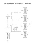 MANAGEMENT OF SERVING GATEWAYS FOR ENHANCED PERFORMANCE diagram and image