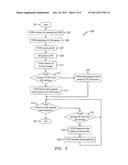 MANAGEMENT OF SERVING GATEWAYS FOR ENHANCED PERFORMANCE diagram and image