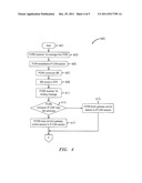 MANAGEMENT OF SERVING GATEWAYS FOR ENHANCED PERFORMANCE diagram and image