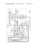 ENHANCED RELIABILITY ROUTING PROTOCOL diagram and image