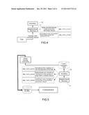 ENHANCED RELIABILITY ROUTING PROTOCOL diagram and image