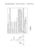 ENHANCED RELIABILITY ROUTING PROTOCOL diagram and image