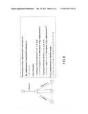 ENHANCED RELIABILITY ROUTING PROTOCOL diagram and image