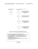 ENHANCED RELIABILITY ROUTING PROTOCOL diagram and image