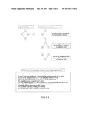 ENHANCED RELIABILITY ROUTING PROTOCOL diagram and image