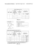 ENHANCED RELIABILITY ROUTING PROTOCOL diagram and image