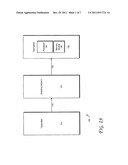 DIFFERENTIAL DELAY COMPENSATION diagram and image