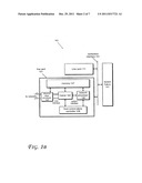 DIFFERENTIAL DELAY COMPENSATION diagram and image