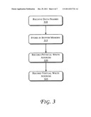 DIFFERENTIAL DELAY COMPENSATION diagram and image