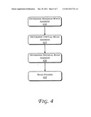 DIFFERENTIAL DELAY COMPENSATION diagram and image