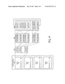 DIFFERENTIAL DELAY COMPENSATION diagram and image