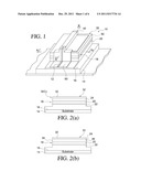 SPATIAL FILTERS diagram and image