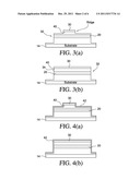 SPATIAL FILTERS diagram and image