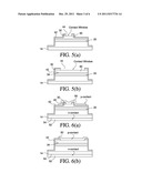 SPATIAL FILTERS diagram and image