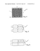 Resistance Temperature Sensor diagram and image