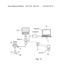 Resistance Temperature Sensor diagram and image