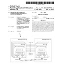 SPREAD SPECTRUM WIRELESS COMMUNICATION CODE FOR DATA CENTER ENVIRONMENTS diagram and image