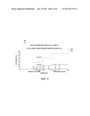 SPREAD SPECTRUM WIRELESS COMMUNICATION CODE FOR DATA CENTER ENVIRONMENTS diagram and image