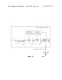 SPREAD SPECTRUM WIRELESS COMMUNICATION CODE FOR DATA CENTER ENVIRONMENTS diagram and image