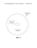 SPREAD SPECTRUM WIRELESS COMMUNICATION CODE FOR DATA CENTER ENVIRONMENTS diagram and image