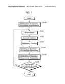 IMAGE CODING METHOD AND IMAGE DECODING METHOD diagram and image