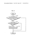 IMAGE CODING METHOD AND IMAGE DECODING METHOD diagram and image