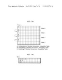 IMAGE CODING METHOD AND IMAGE DECODING METHOD diagram and image