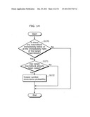 IMAGE CODING METHOD AND IMAGE DECODING METHOD diagram and image