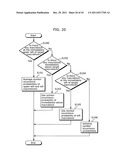 IMAGE CODING METHOD AND IMAGE DECODING METHOD diagram and image