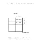 IMAGE CODING METHOD AND IMAGE DECODING METHOD diagram and image