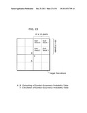 IMAGE CODING METHOD AND IMAGE DECODING METHOD diagram and image