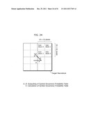 IMAGE CODING METHOD AND IMAGE DECODING METHOD diagram and image