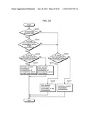 IMAGE CODING METHOD AND IMAGE DECODING METHOD diagram and image