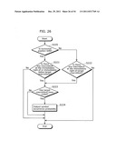 IMAGE CODING METHOD AND IMAGE DECODING METHOD diagram and image