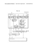 IMAGE CODING METHOD AND IMAGE DECODING METHOD diagram and image